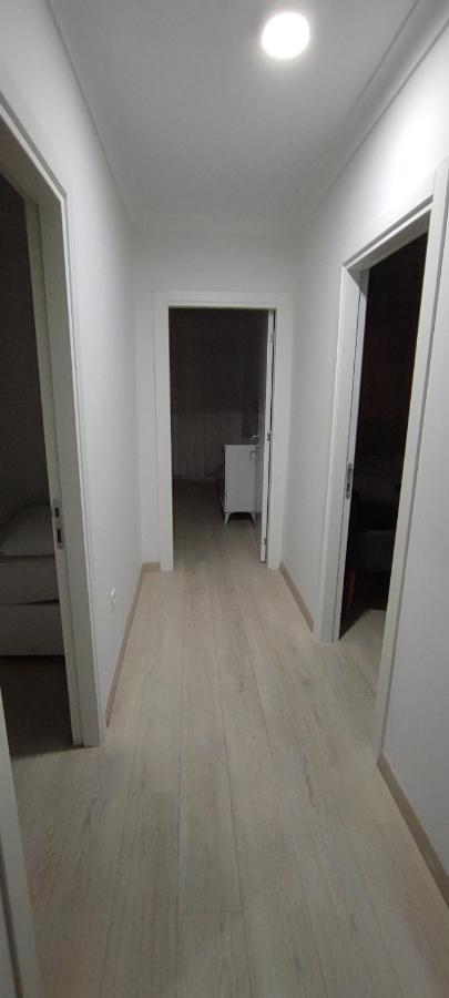 Sunset Appartement *